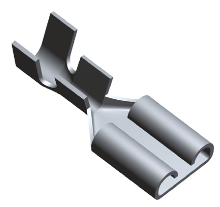 61227-1, TE Connectivity