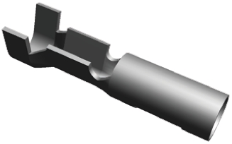 61291-1, TE Connectivity