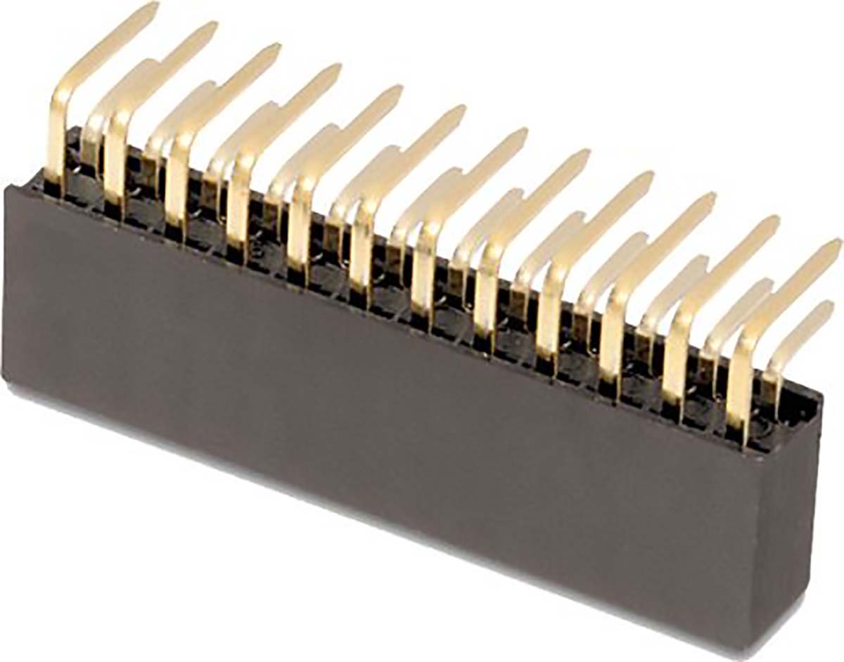 613006243121, Wurth Elektronik