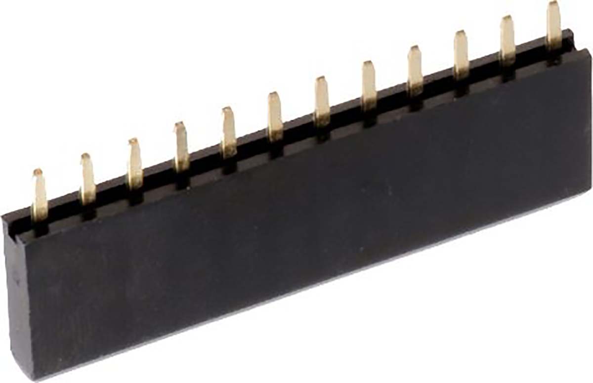 61300911821, Wurth Elektronik
