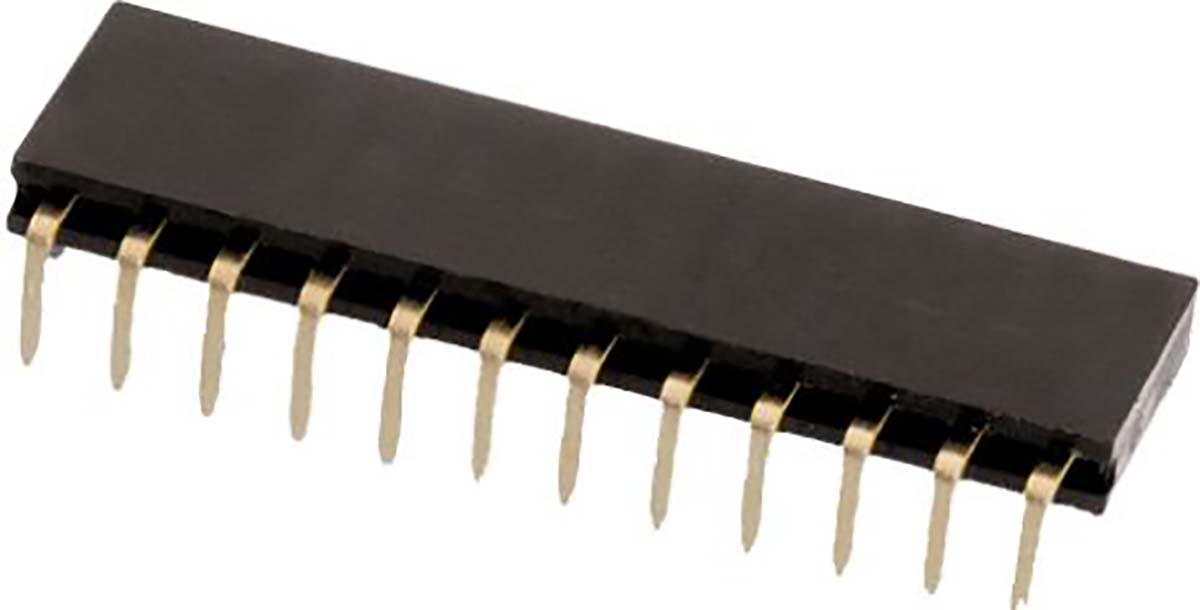 613010143121, Wurth Elektronik