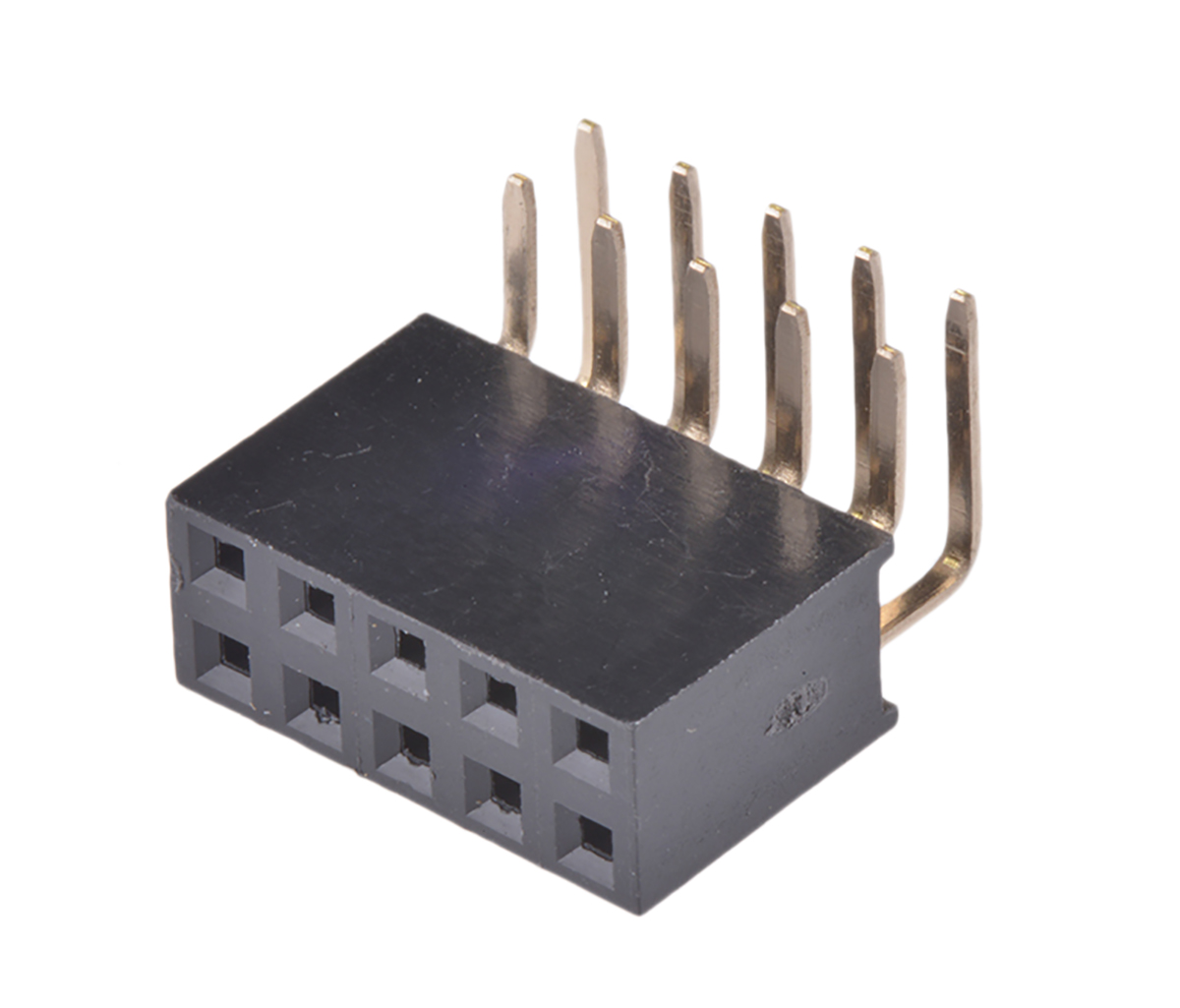 613010243121, Wurth Elektronik