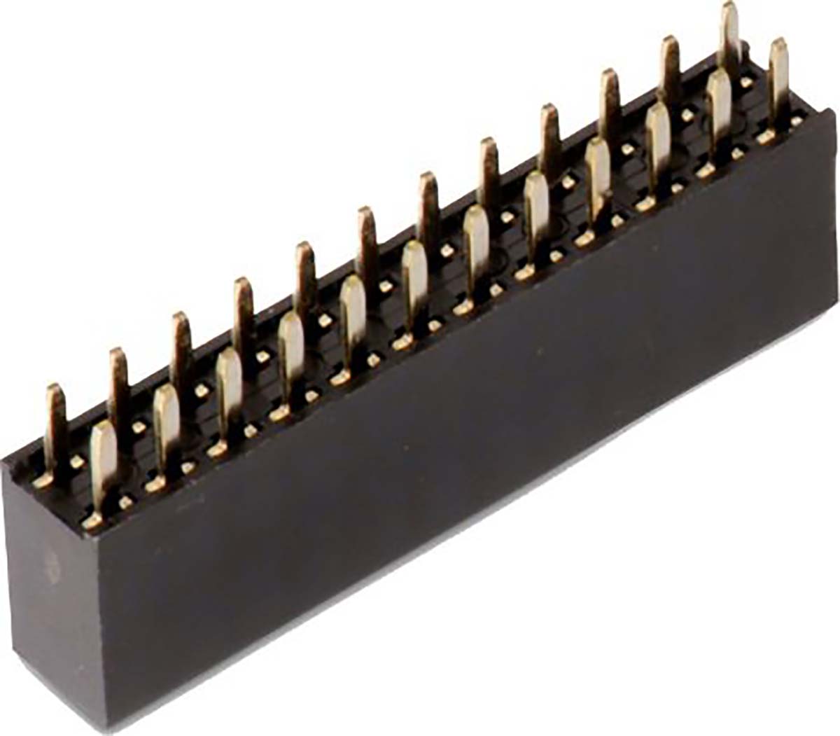 61301221821, Wurth Elektronik
