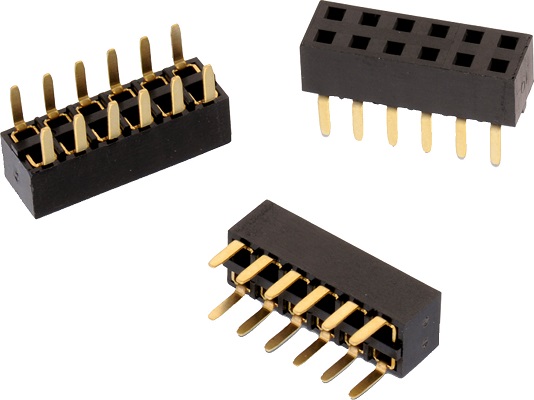 61302625721, Wurth Elektronik