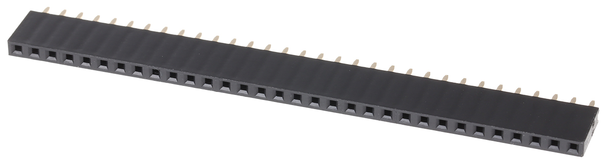 61303211821, Wurth Elektronik