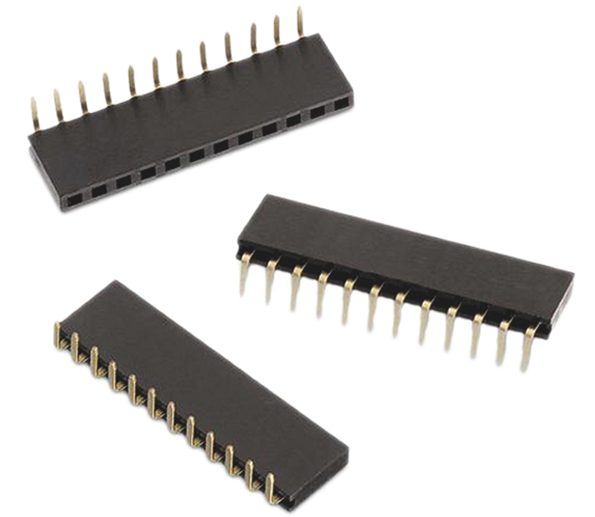 613032143121, Wurth Elektronik