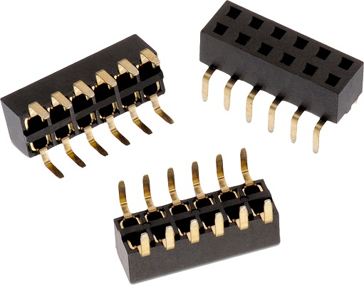 613034216921, Wurth Elektronik