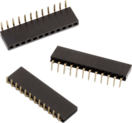 613036143121, Wurth Elektronik