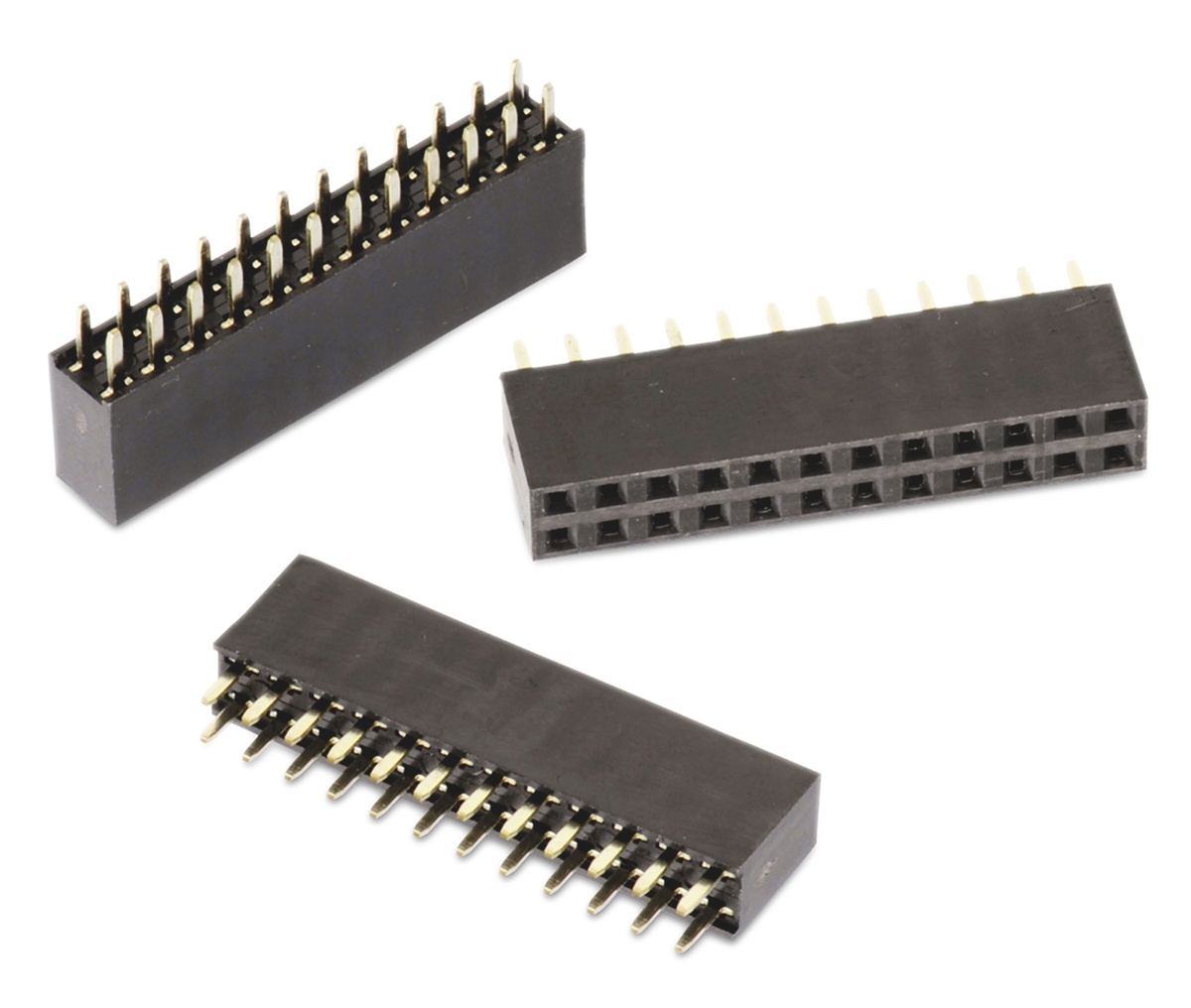 61306421821, Wurth Elektronik