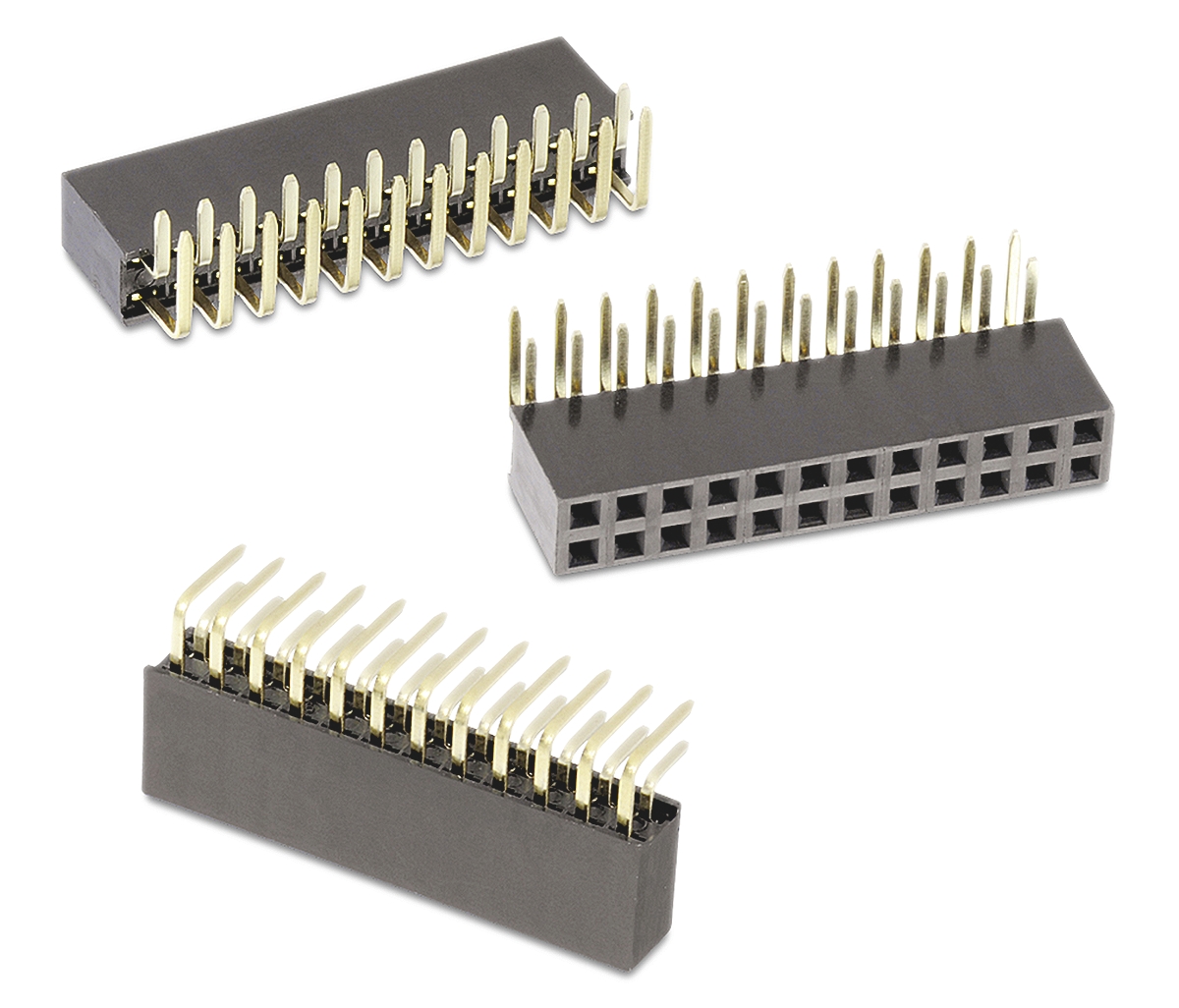 613064243121, Wurth Elektronik