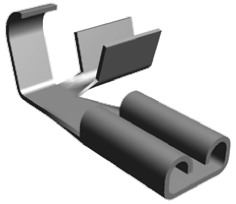 61372-1, TE Connectivity