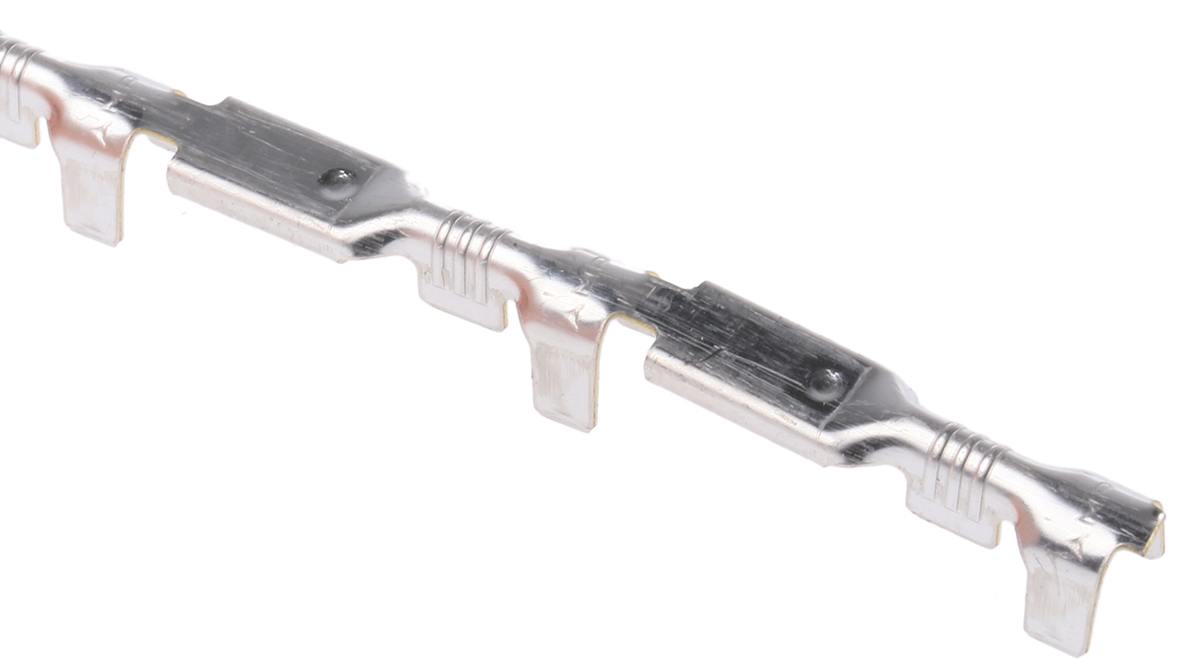 61400-1, TE Connectivity