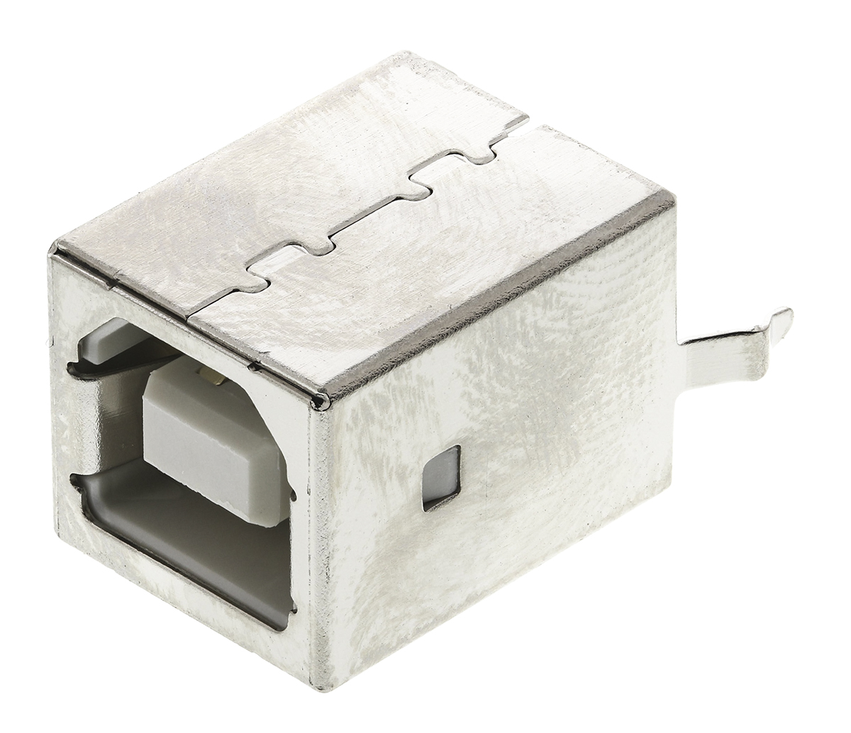 61400413321, Wurth Elektronik