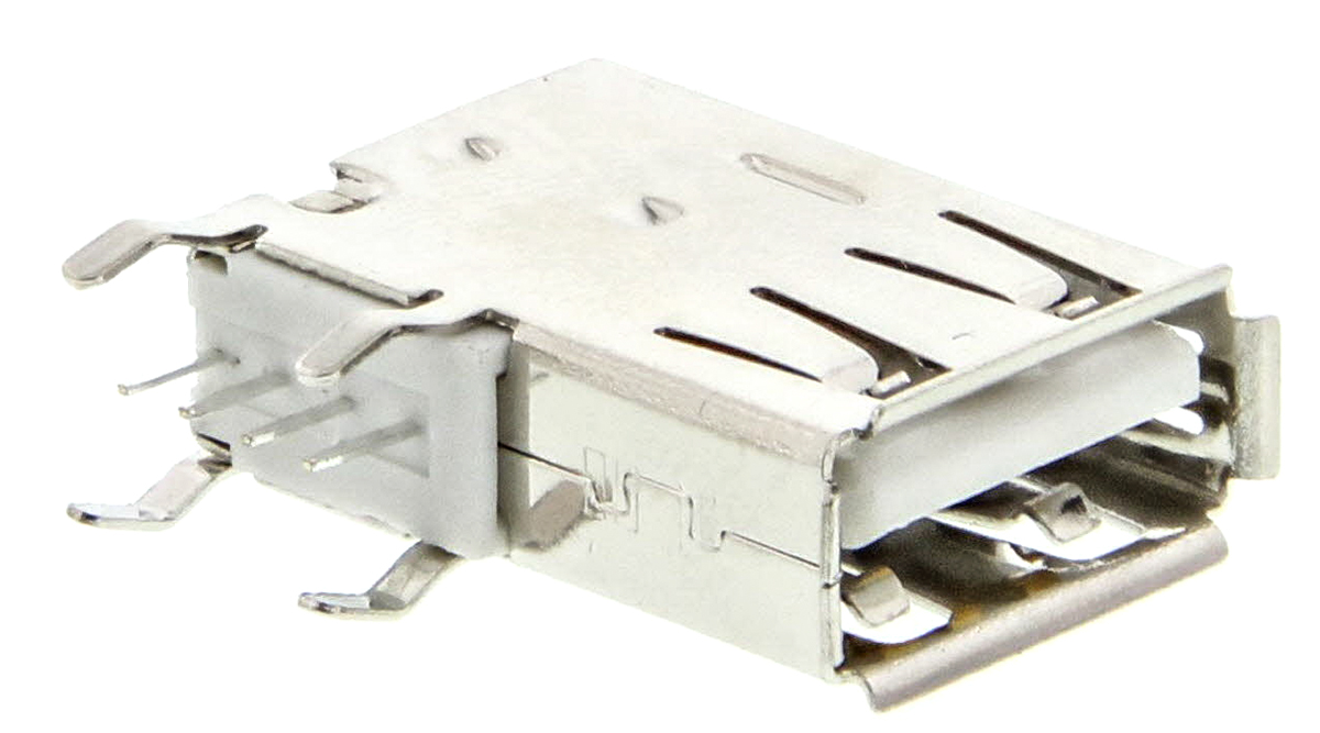 614004134726, Wurth Elektronik