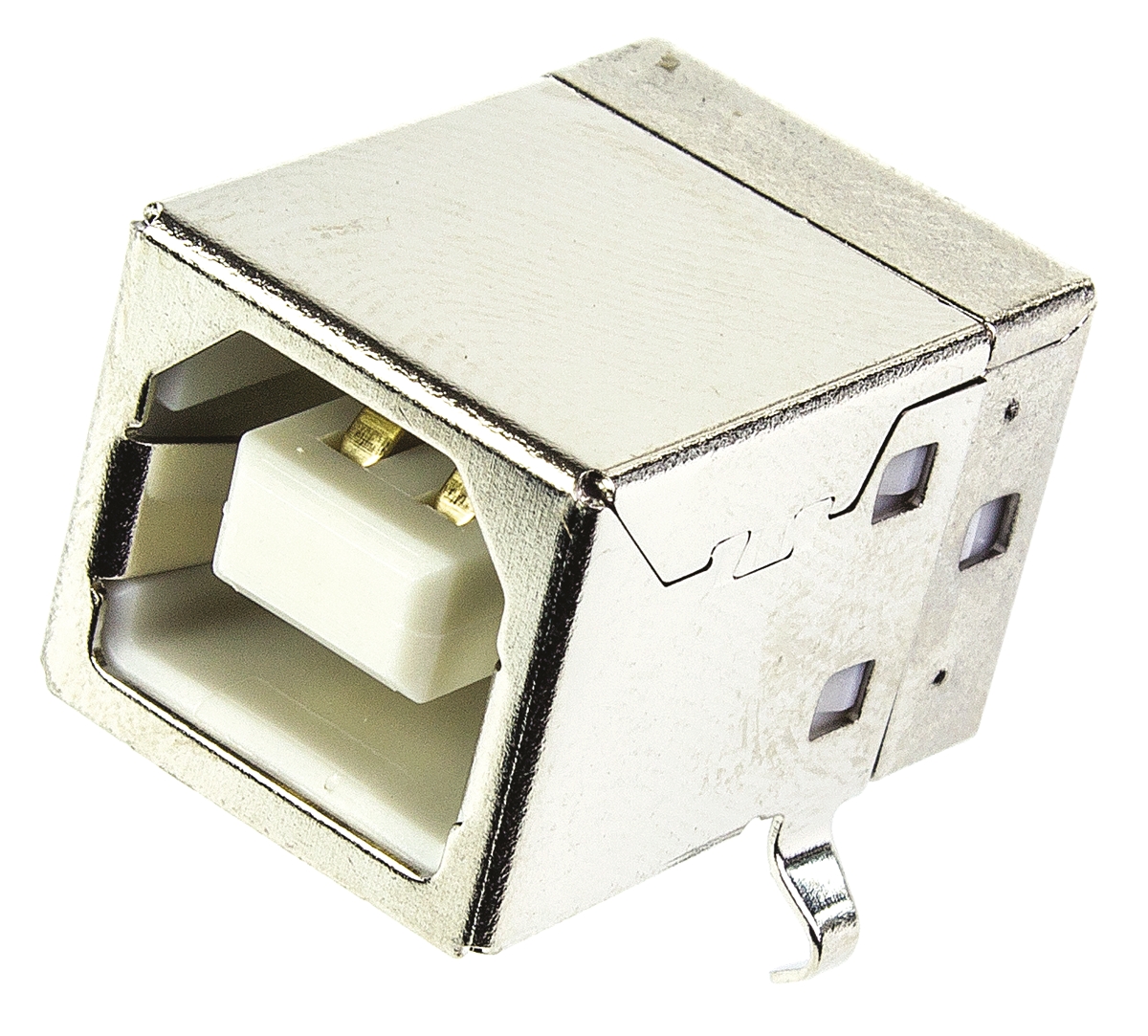 61400416121, Wurth Elektronik
