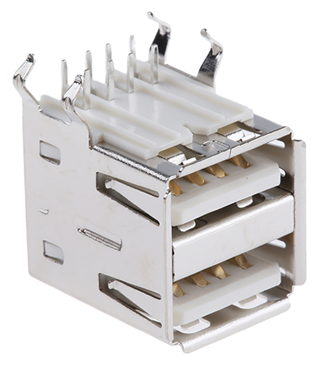 61400826021, Wurth Elektronik