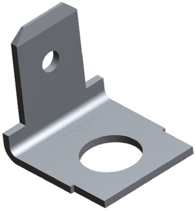 61407-3, TE Connectivity