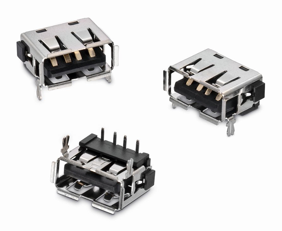 614104150121, Wurth Elektronik