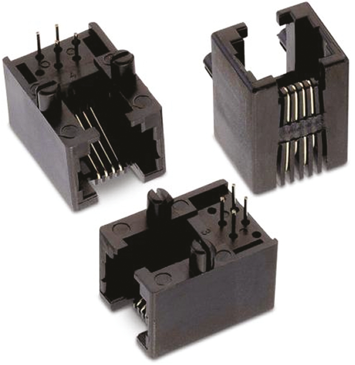 615004141121, Wurth Elektronik