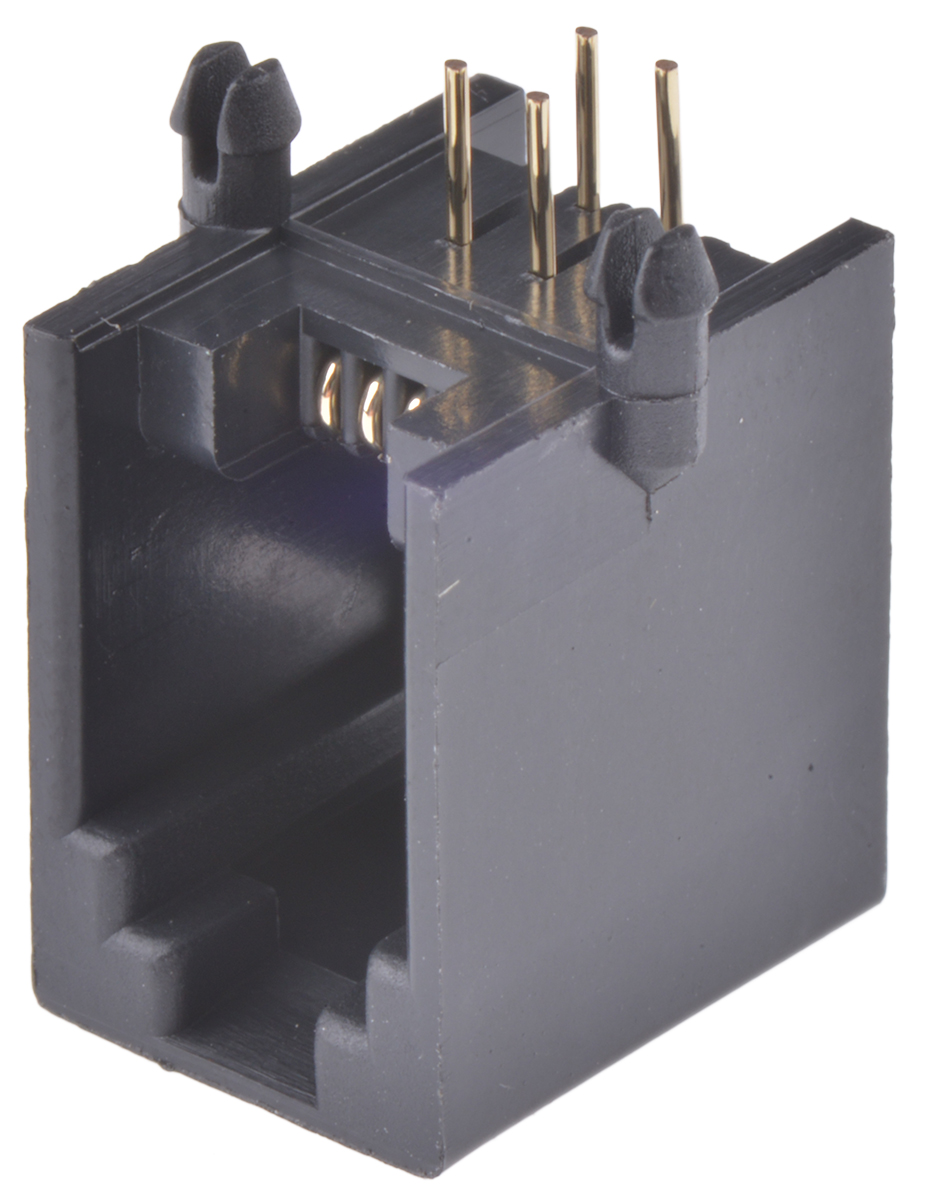 615004143821, Wurth Elektronik