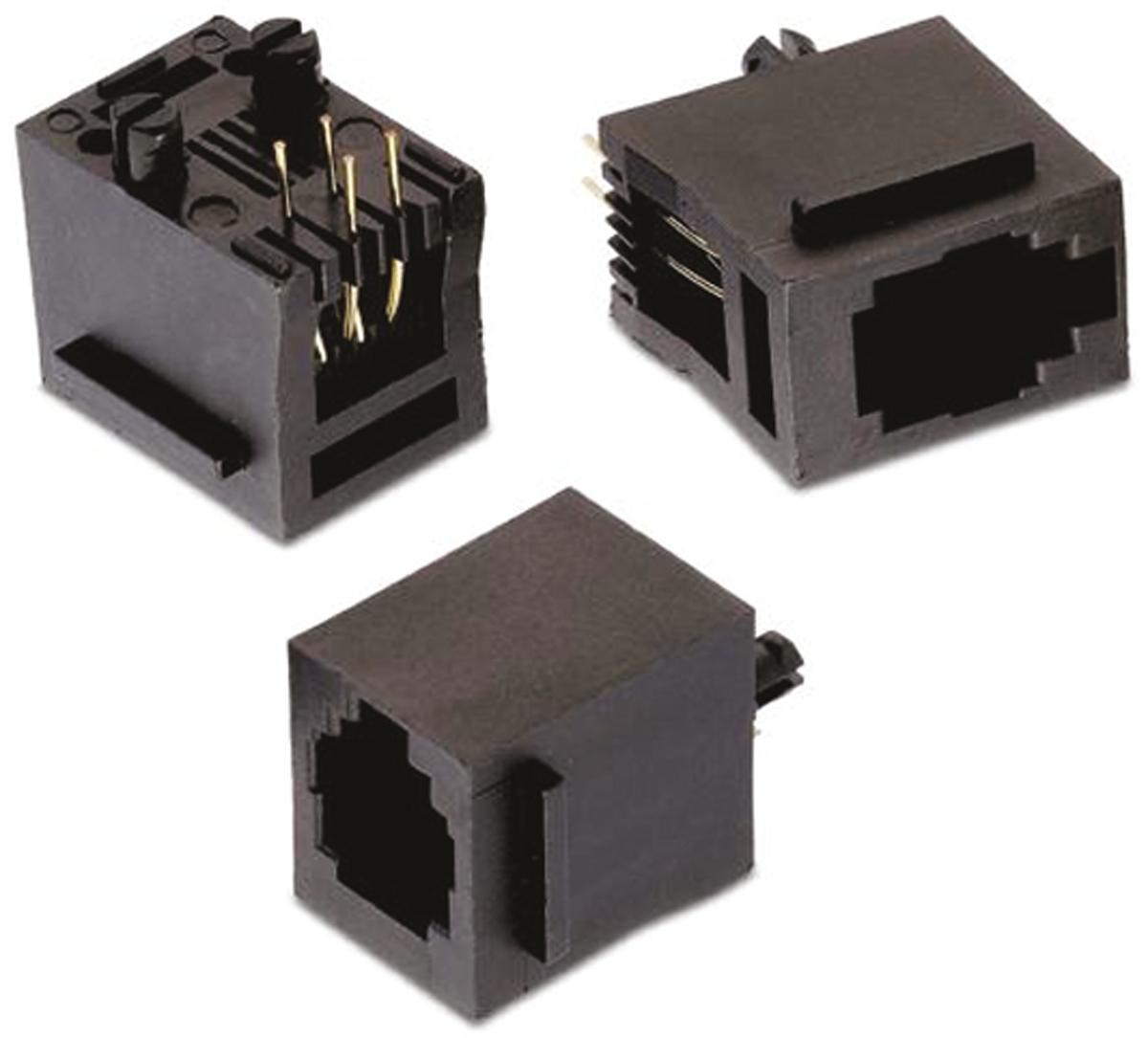 615004144021, Wurth Elektronik