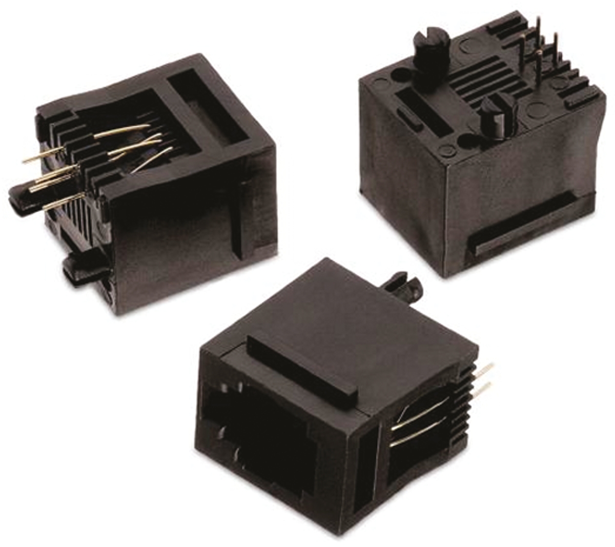 615004144121, Wurth Elektronik