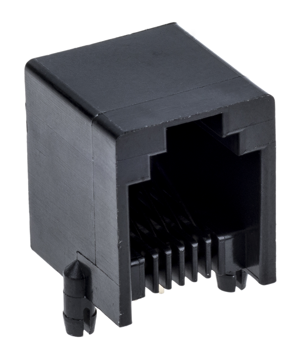 615006138421, Wurth Elektronik