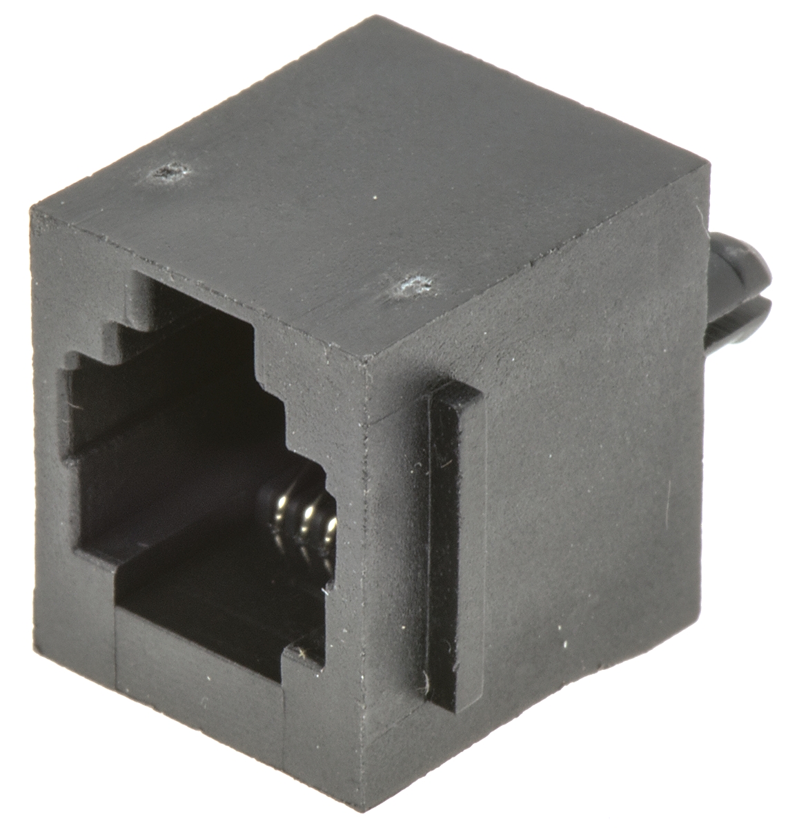 615006138521, Wurth Elektronik