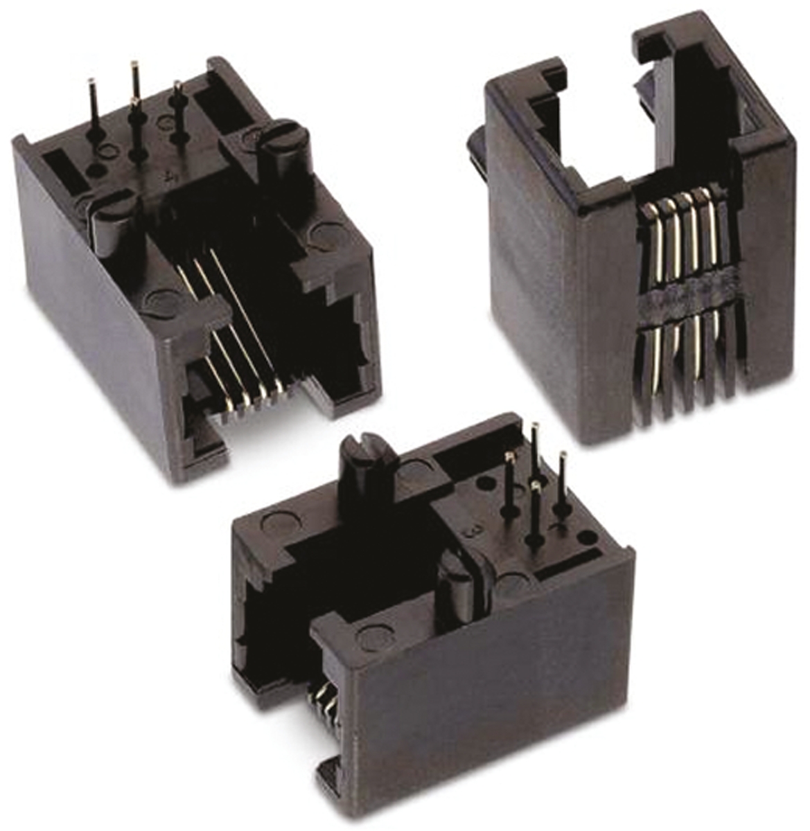 615006141121, Wurth Elektronik
