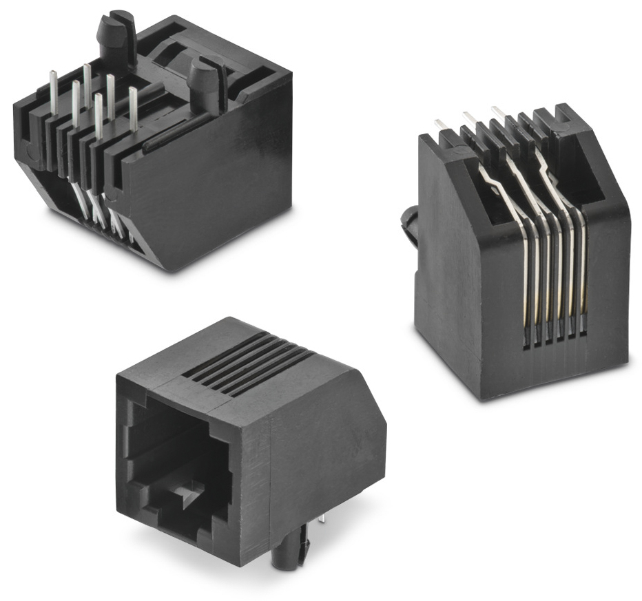 615006143621, Wurth Elektronik