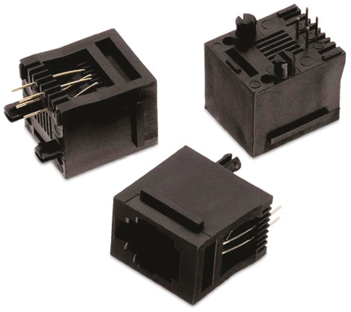 615006144121, Wurth Elektronik