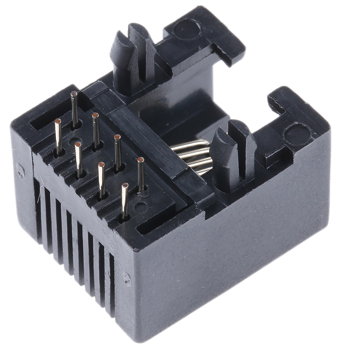 615008137121, Wurth Elektronik