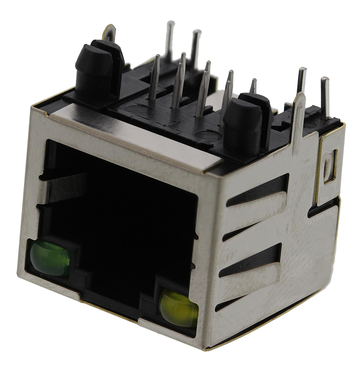 615008137421, Wurth Elektronik