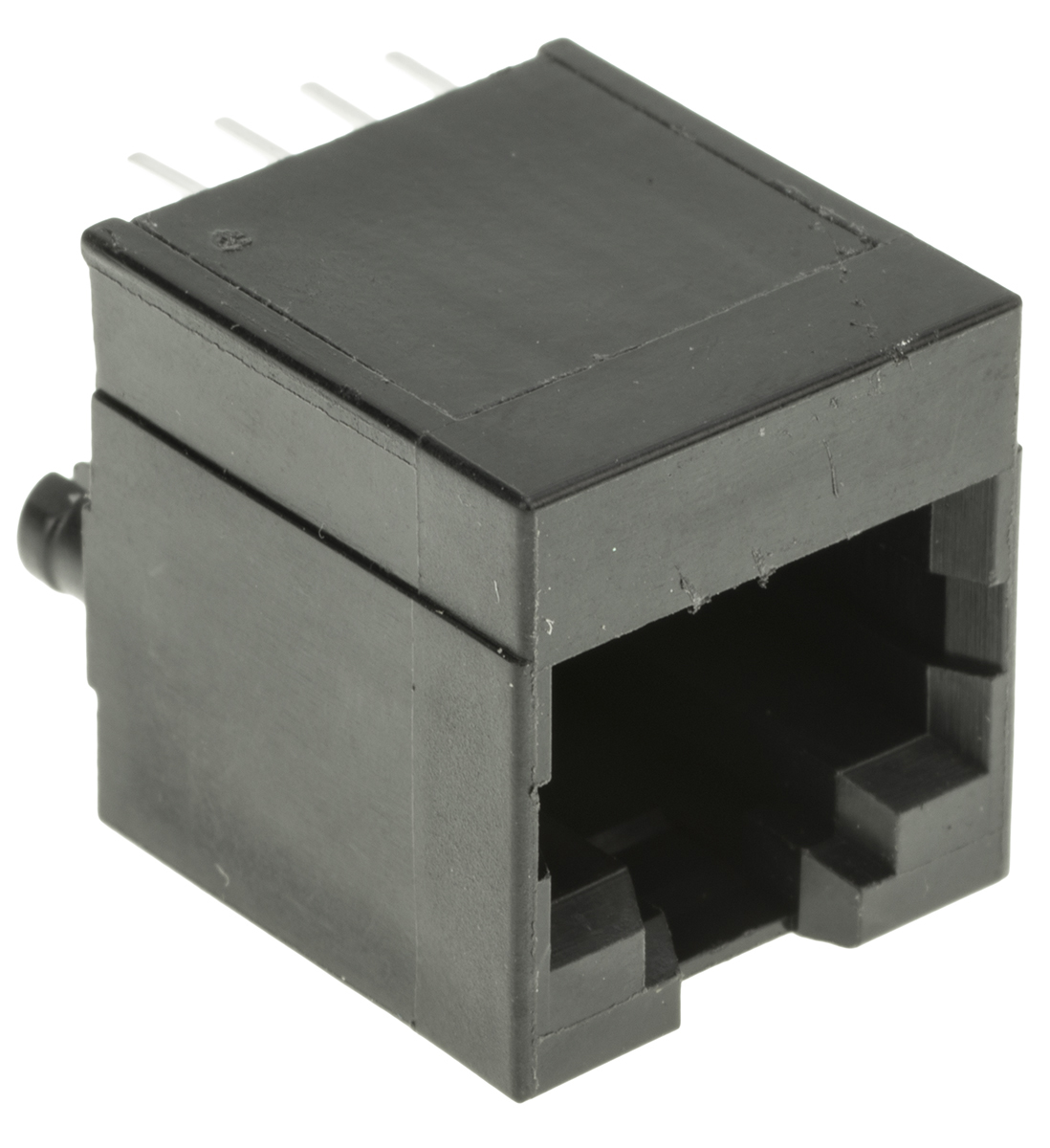 615008138021, Wurth Elektronik