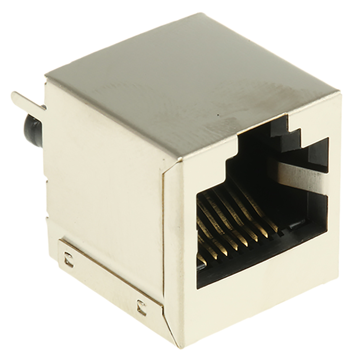 615008138221, Wurth Elektronik