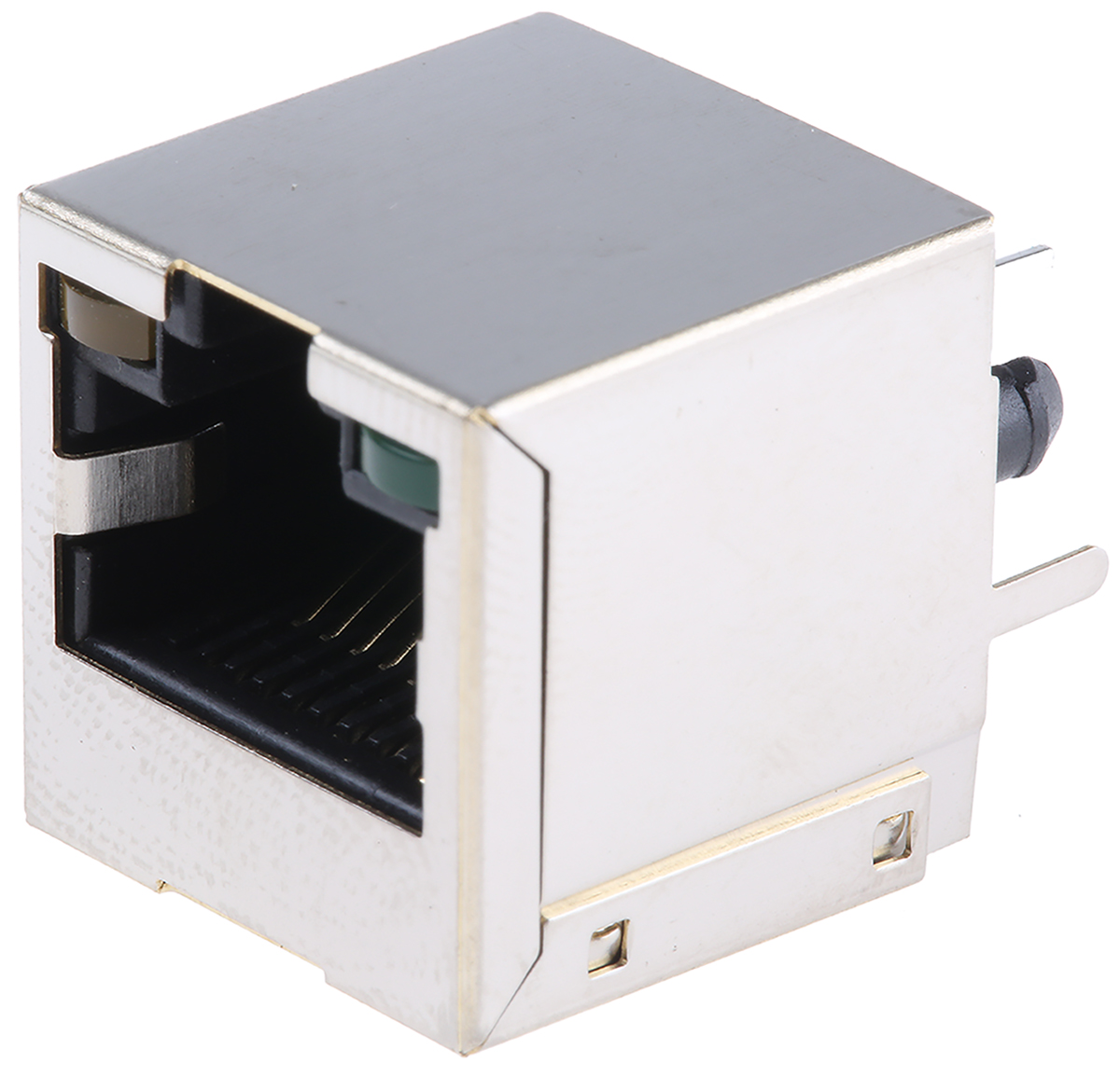 615008138321, Wurth Elektronik