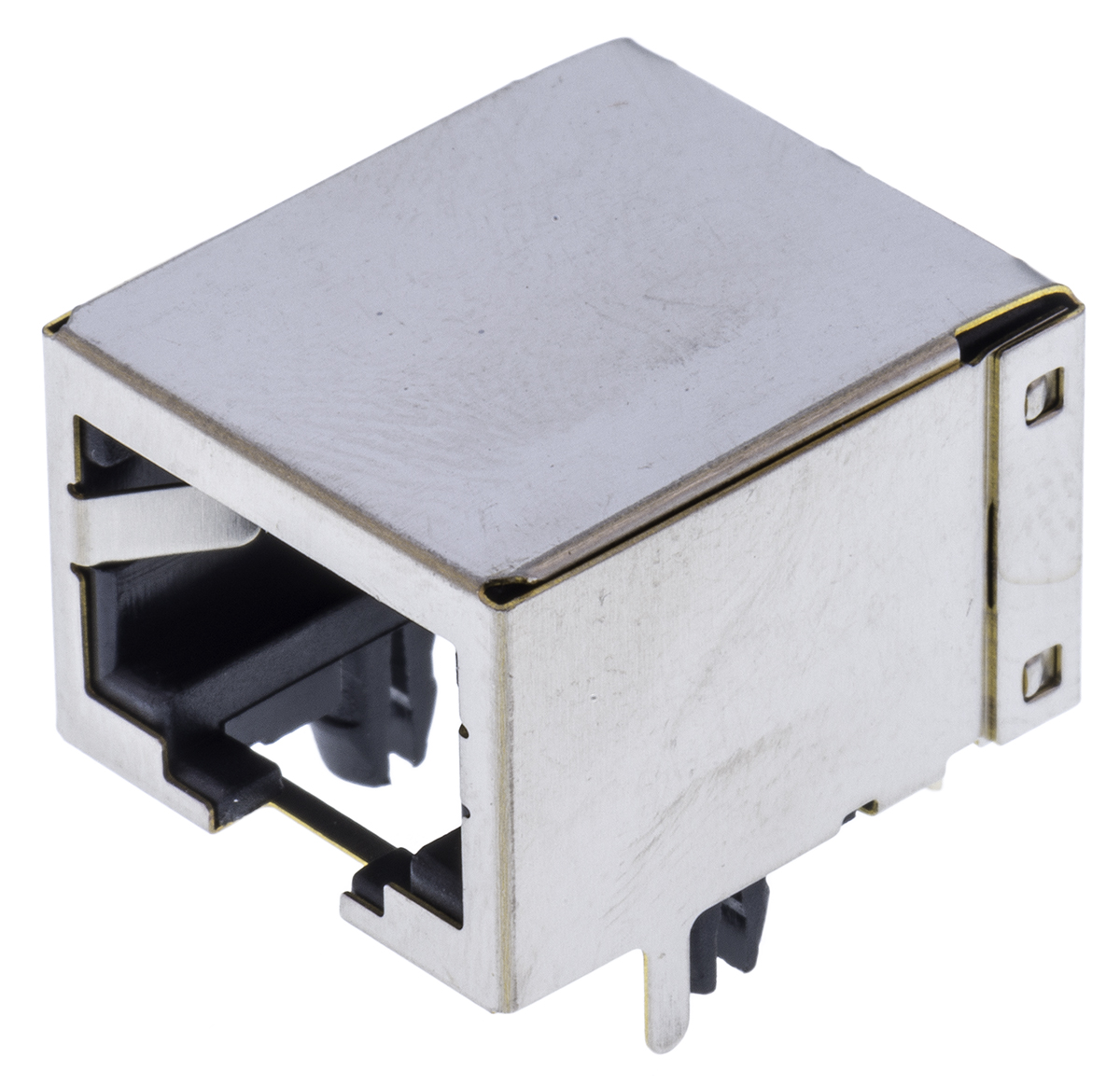 615008140121, Wurth Elektronik