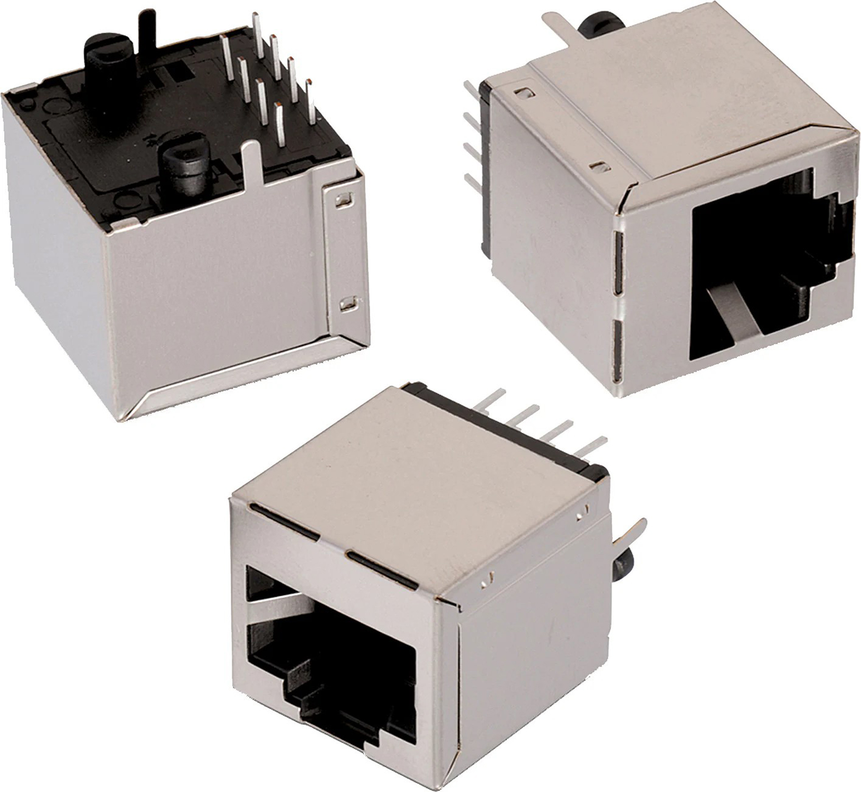 615008140421, Wurth Elektronik