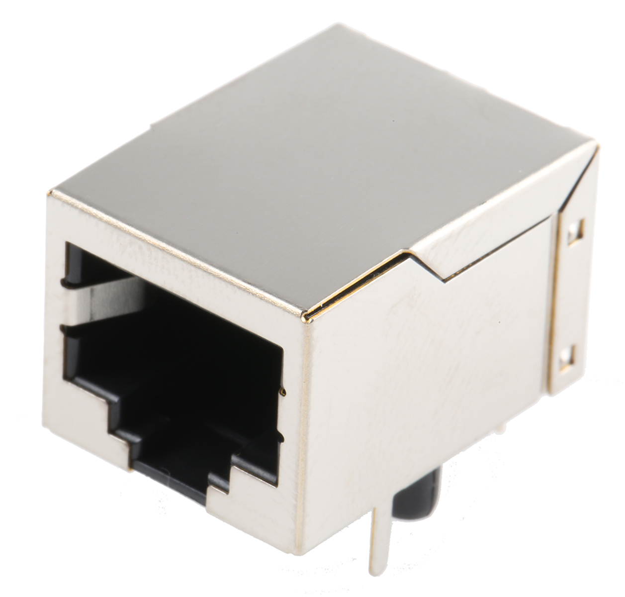 61500814221, Wurth Elektronik