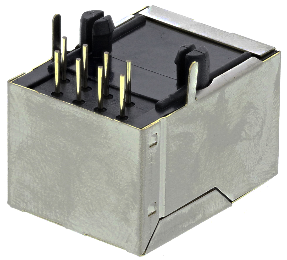 615008142621, Wurth Elektronik