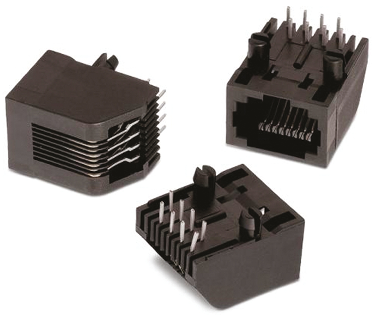 615008143721, Wurth Elektronik