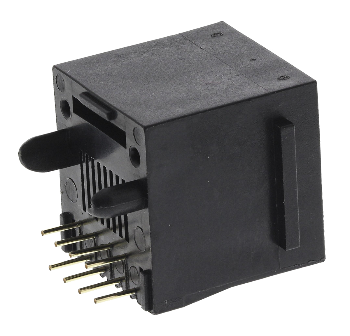 615008144221, Wurth Elektronik