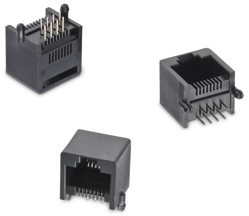 615008148521, Wurth Elektronik
