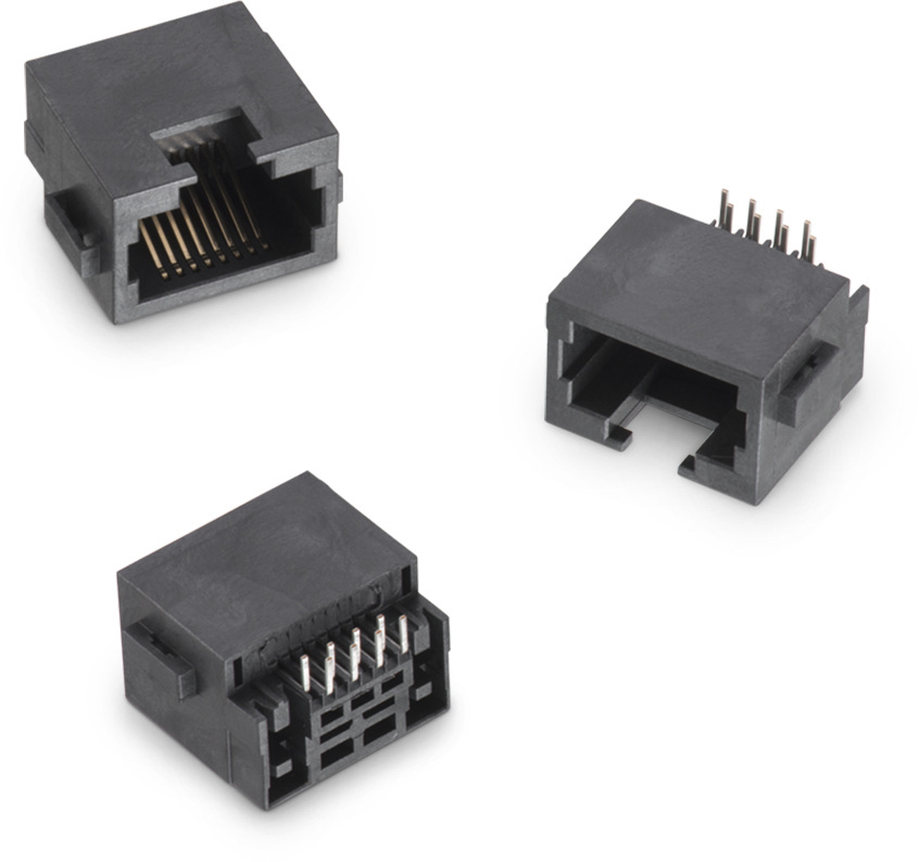 615008150021, Wurth Elektronik