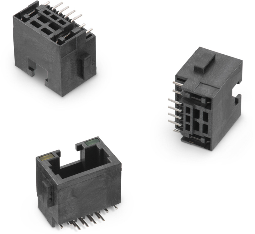 615008150121, Wurth Elektronik