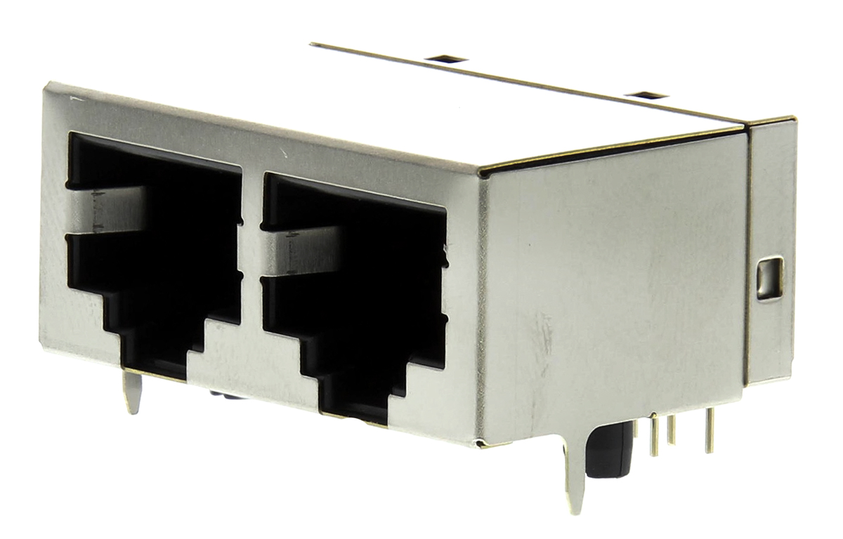 615016137621, Wurth Elektronik