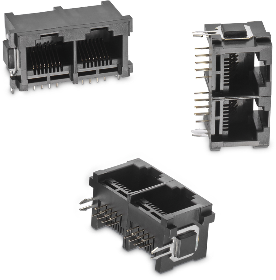 615024149521, Wurth Elektronik