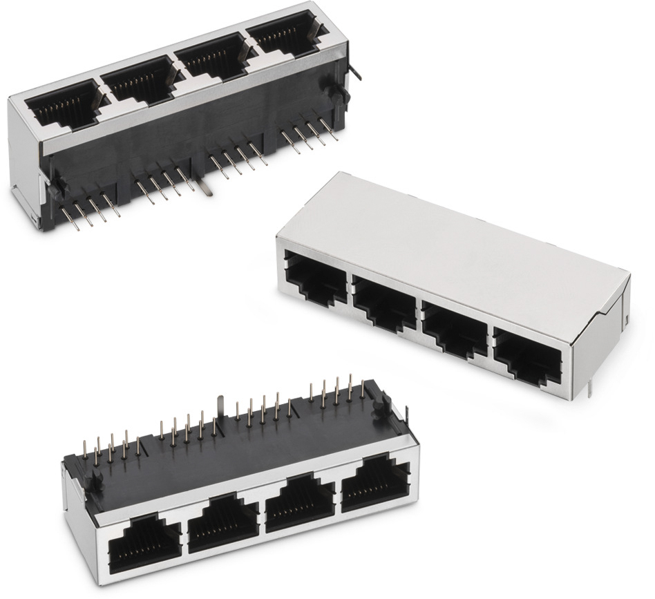 615032137821, Wurth Elektronik