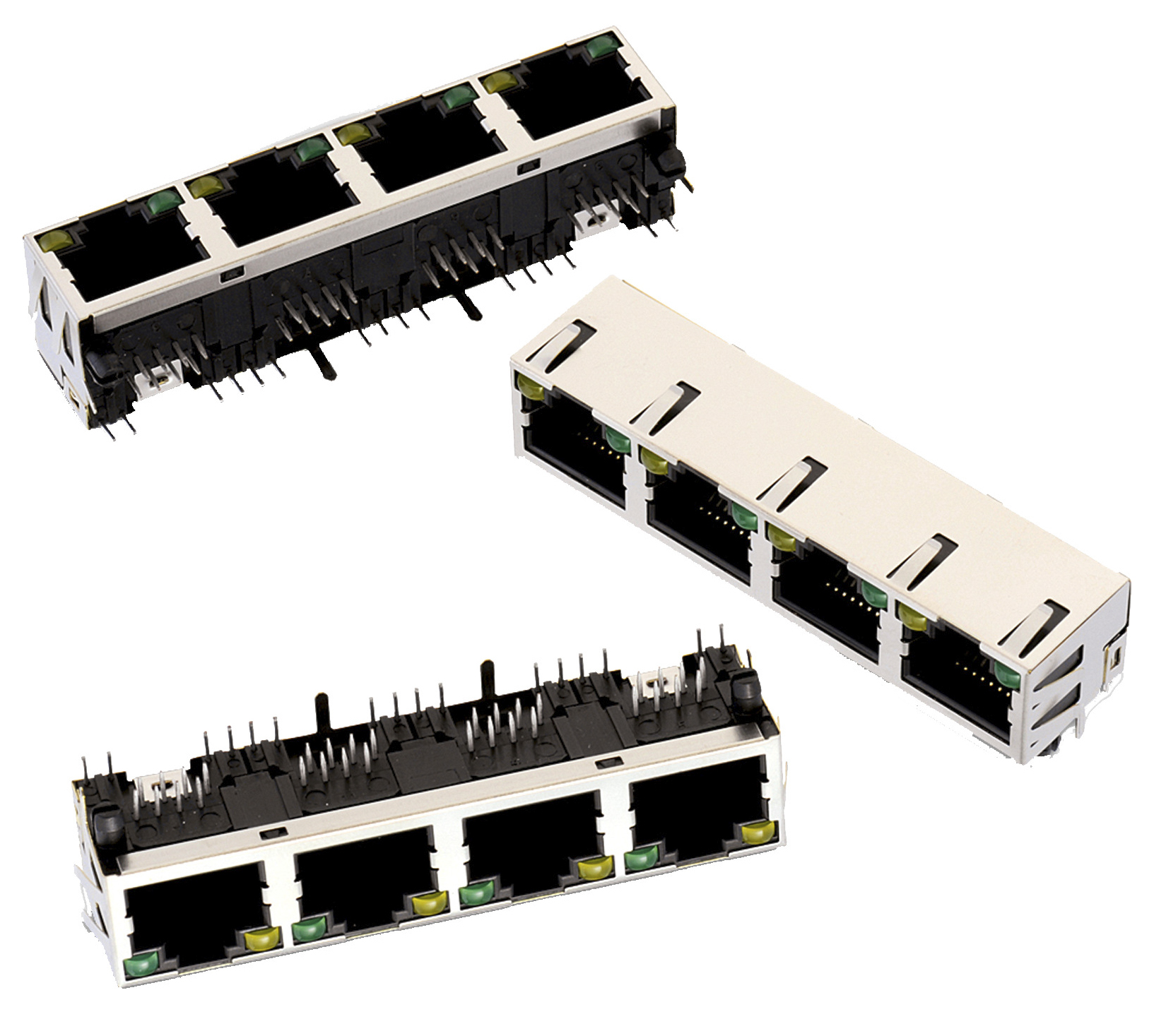 615032137921, Wurth Elektronik