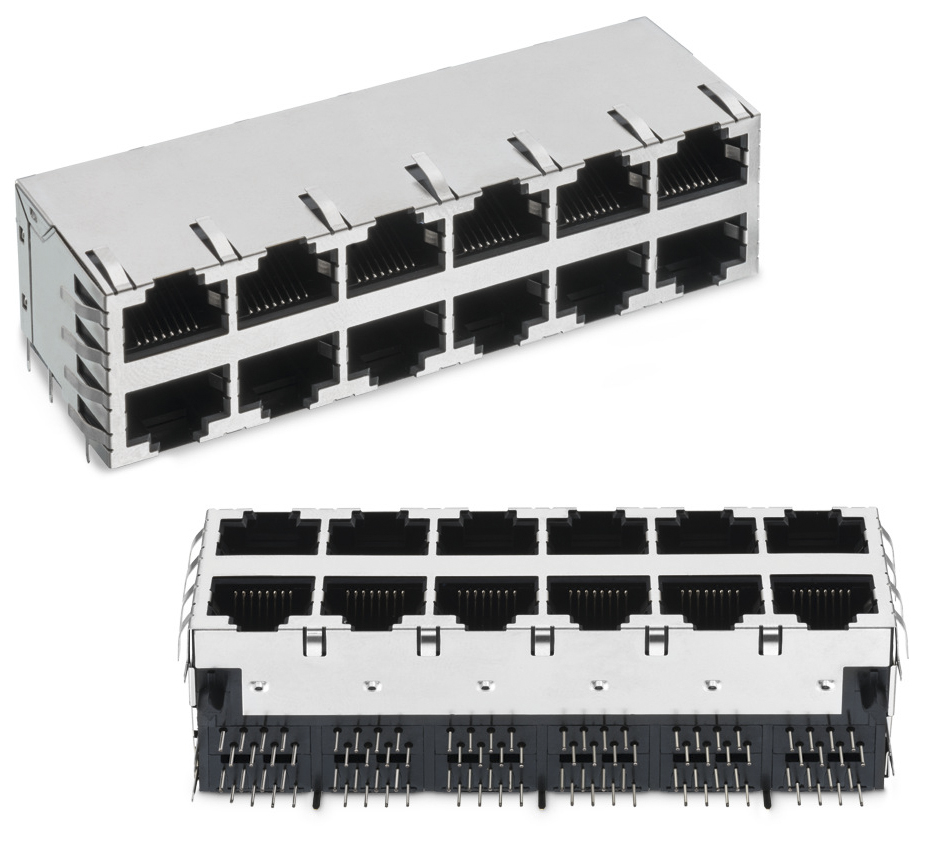 615064243321, Wurth Elektronik